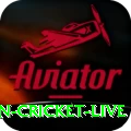 espn cricket live Deluxe Pro v3.1.1
