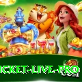 espn cricket live Gaming Deluxe v3.2.1