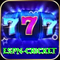 espn cricket Pro1 v3.7.7