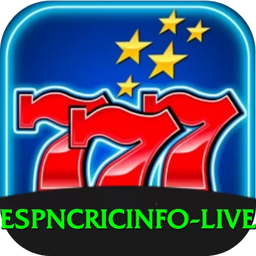 espncricinfo live Pro1 v2.3.7 - 2