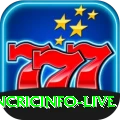 espncricinfo live Pro1 v2.3.7