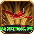 eth ethereum betting pk Master v5.8.7