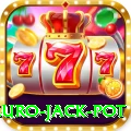 euro jack pot VIP Pro v5.6.1