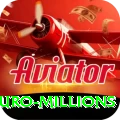 euro millions Apps (Tools & Injectors) Master v4.2.1