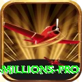 euro millions Bonus Gold v4.1.9