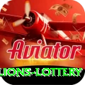 euromillions lottery Pro Edition v1.2.5