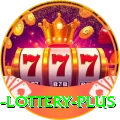 euromillions lottery Pro - Free Download