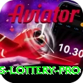 euromillions lottery Extreme - Free Download