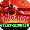 euromillions lottery results VIP Pro v1.6.7