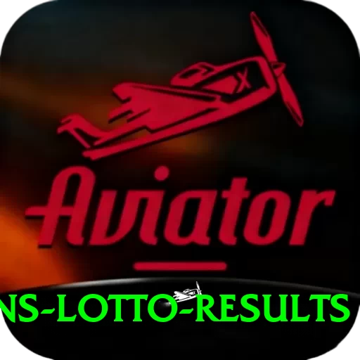 euromillions lotto results Plus Edition v3.4.6 - 2