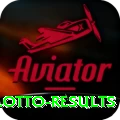 euromillions lotto results Plus Edition v3.4.6