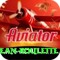 european roulette Games (Casino & Earning) Master v5.7.9