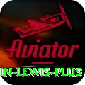 evin lewis Master Casino App