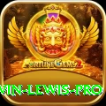 evin lewis Money Master v2.1.4