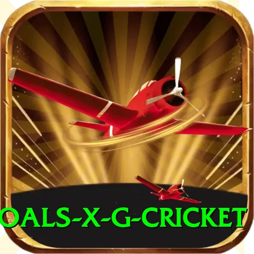 expected goals x g cricket Plus v4.0.5 - 2