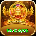 f6 game Pro v2.3.3