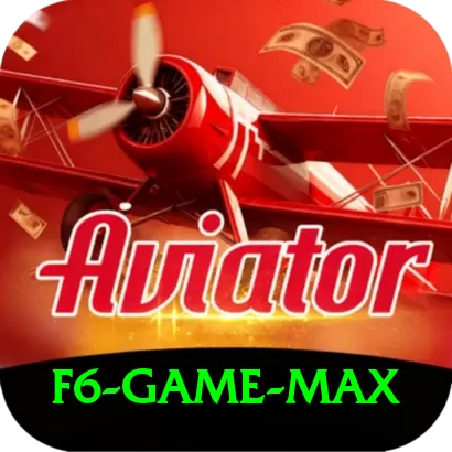 F6 Game - Master Earning App - 2