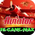 F6 Game - Master Earning App
