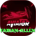 fabian allen Pro Max v4.0.1