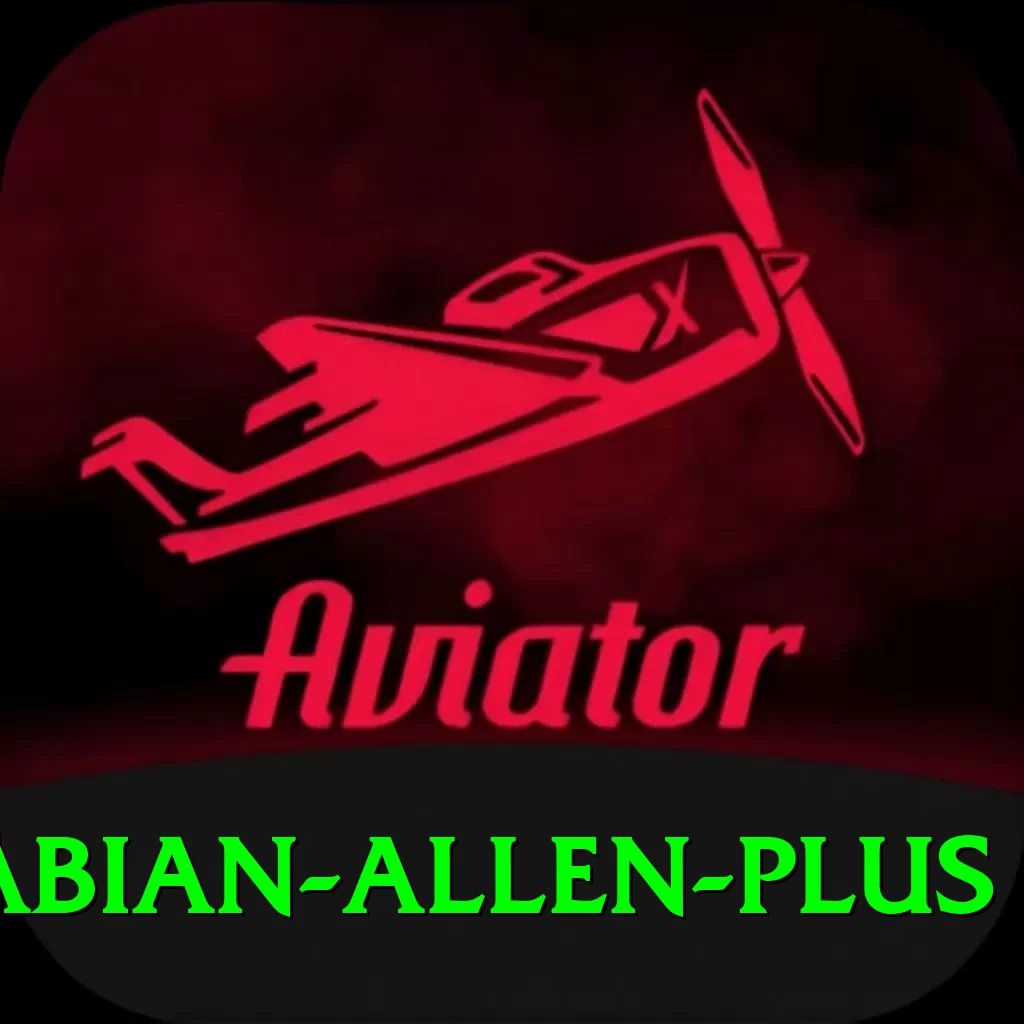 fabian allen Jackpot Deluxe v2.4.3 - 2