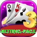 facebook betting page Apps (Tools & Injectors) VIP v5.8.0