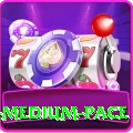 faheem ashraf medium pace Gold Pro v4.3.8