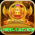 false nine tactics Games (Casino & Earning) Turbo v3.8.8