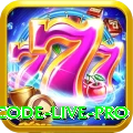 fancode live Game Elite v3.4.7