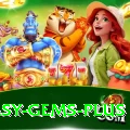 fantasy gems Pro v4.9.8