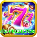 fantasy points predictor Games (Casino & Earning) Max v1.5.4