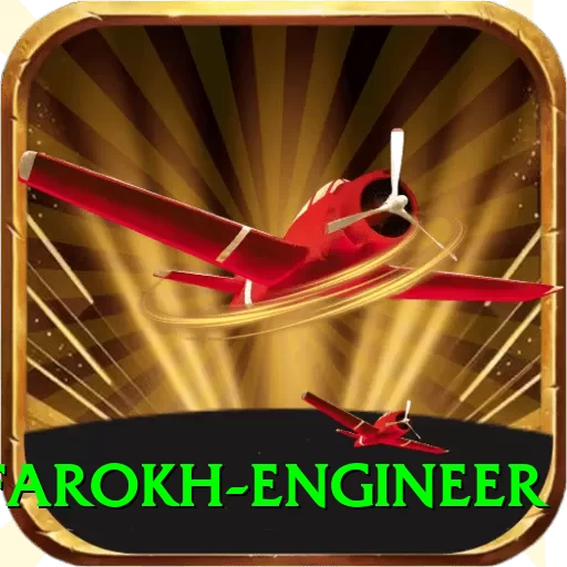 farokh engineer Games (Casino & Earning) Turbo v5.6.1 - 2