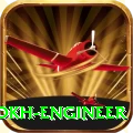 farokh engineer Games (Casino & Earning) Turbo v5.6.1