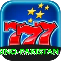 fast withdrawal casino pakistan Max v4.7.1