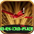 fastest 50 in t20 Casino Official v2.5.8