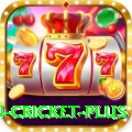 fastest ball in cricket Money Extreme v2.7.4