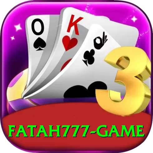 Fatah777 Game Games (Casino & Earning) Turbo v2.6.6 - 2