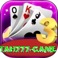 Fatah777 Game Games (Casino & Earning) Turbo v2.6.6