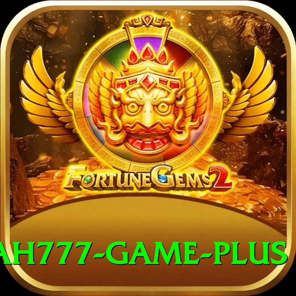 Fatah777 Game Royal Jackpot - 2