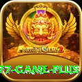 Fatah777 Game Royal Jackpot