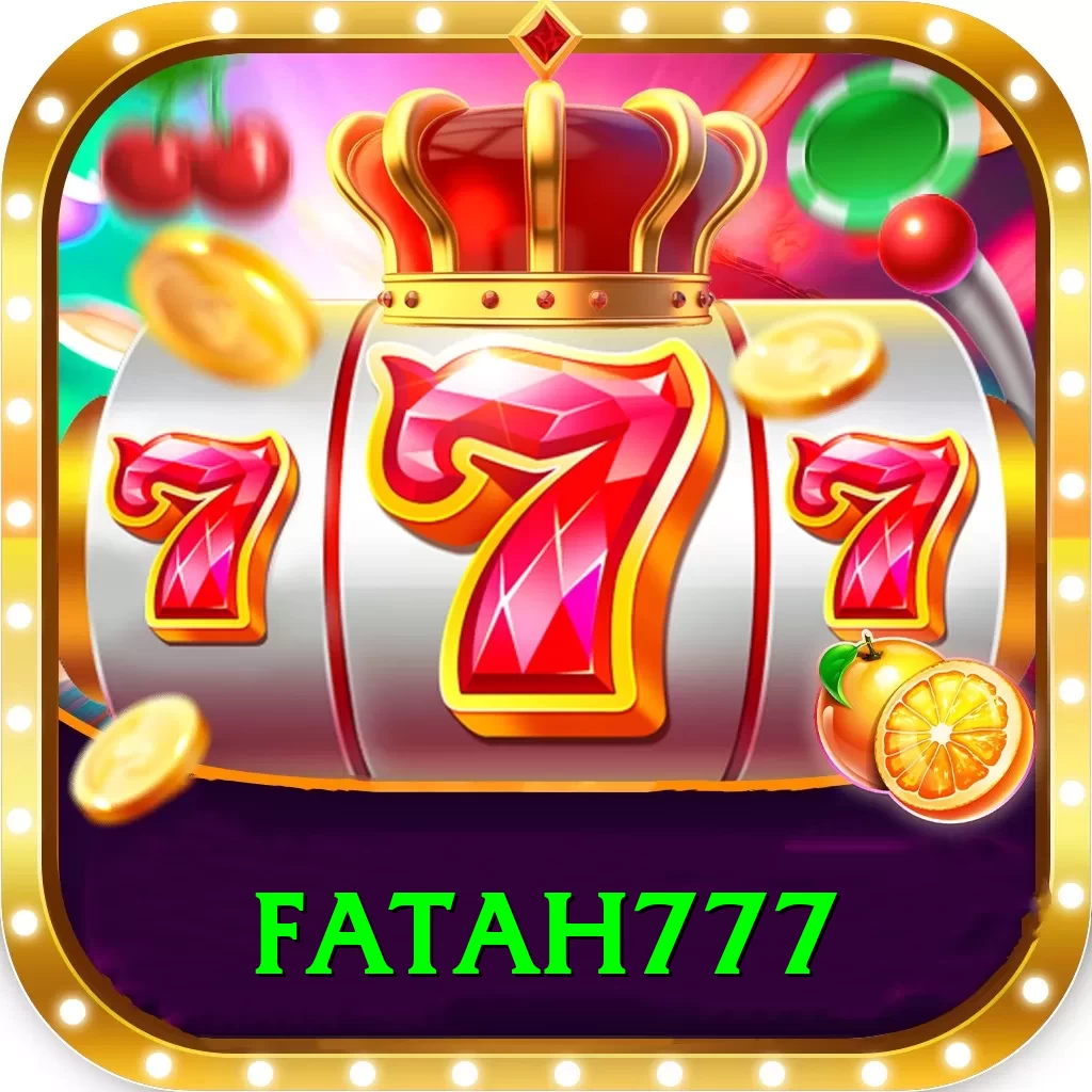 fatah777 Apps (Tools & Injectors) Turbo vv5.4.7 - 2