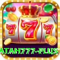 fatah777 Games (Casino & Earning) Deluxe v4.0.7