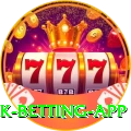 faysal bank betting app Premium Plus v3.4.7