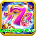 fazalhaq farooqi Slot Machine Pro