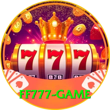 FF777 Game Games (Casino & Earning) Ultimate v2.9.3 - 2