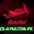 fibonacci aviator pk Apps (Tools & Injectors) Pro v1.4.9