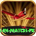 fifties in match pk Apps (Tools & Injectors) Max v1.5.3