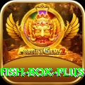 fish box Earn Gold v5.0.1