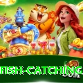 fish catching Apps (Tools & Injectors) Ultimate v2.9.8
