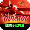 fish eyes Pro Edition v1.7.3