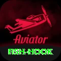 fish hook VIP Edition v3.0.2